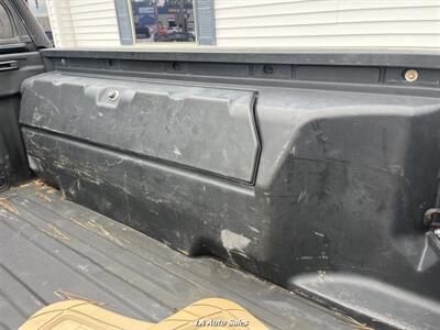 2014 Toyota Tundra 1794 Edition   - Photo 19 - Monroe, LA 71201