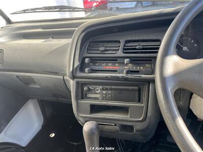 1994 Suzuki CARRY   - Photo 11 - Monroe, LA 71201