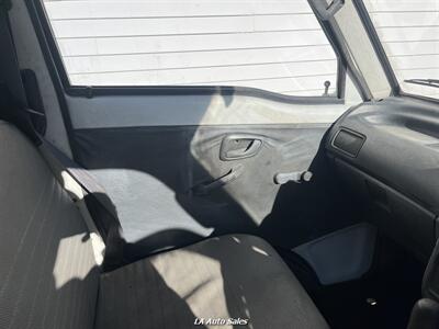 1994 Suzuki CARRY   - Photo 14 - Monroe, LA 71201