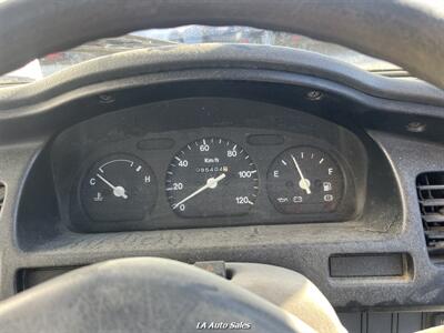 1994 Suzuki CARRY   - Photo 12 - Monroe, LA 71201