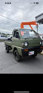 1994 Suzuki CARRY   - Photo 3 - Monroe, LA 71201