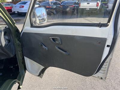 1994 Suzuki CARRY   - Photo 10 - Monroe, LA 71201