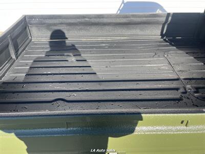 1994 Suzuki CARRY   - Photo 15 - Monroe, LA 71201