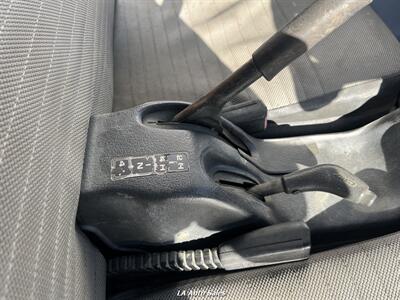 1994 Suzuki CARRY   - Photo 13 - Monroe, LA 71201