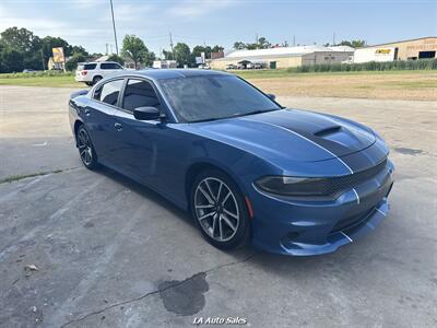 2023 Dodge Charger GT - Photo 6 - Monroe, LA 71201
