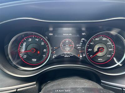 2023 Dodge Charger GT - Photo 20 - Monroe, LA 71201