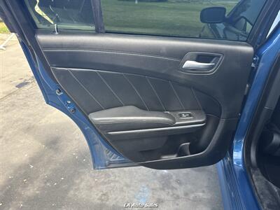 2023 Dodge Charger GT - Photo 11 - Monroe, LA 71201