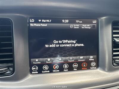 2023 Dodge Charger GT - Photo 17 - Monroe, LA 71201