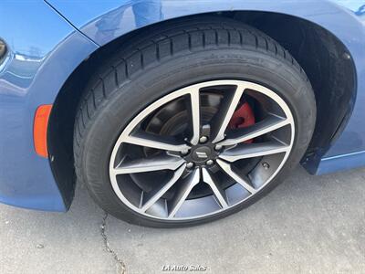 2023 Dodge Charger GT - Photo 8 - Monroe, LA 71201