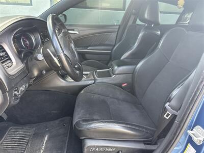 2023 Dodge Charger GT - Photo 14 - Monroe, LA 71201