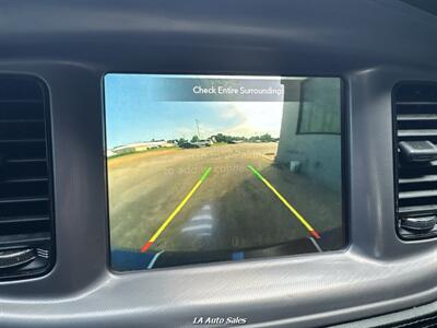 2023 Dodge Charger GT - Photo 18 - Monroe, LA 71201