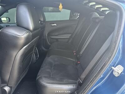 2023 Dodge Charger GT - Photo 10 - Monroe, LA 71201