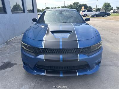 2023 Dodge Charger GT - Photo 7 - Monroe, LA 71201