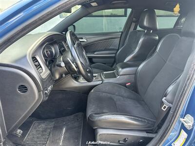 2023 Dodge Charger GT - Photo 15 - Monroe, LA 71201