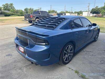2023 Dodge Charger GT - Photo 5 - Monroe, LA 71201