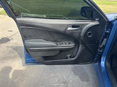 2023 Dodge Charger GT - Photo 16 - Monroe, LA 71201