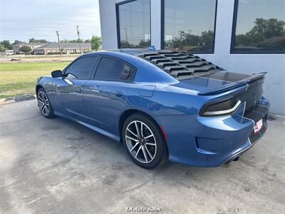 2023 Dodge Charger GT - Photo 3 - Monroe, LA 71201