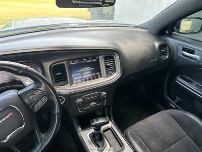 2023 Dodge Charger GT - Photo 13 - Monroe, LA 71201