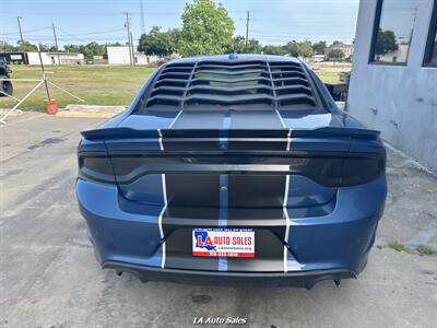 2023 Dodge Charger GT - Photo 4 - Monroe, LA 71201