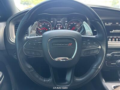 2023 Dodge Charger GT - Photo 19 - Monroe, LA 71201