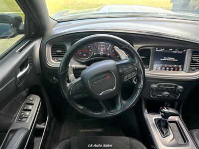 2023 Dodge Charger GT - Photo 12 - Monroe, LA 71201
