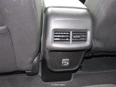 2021 Chevrolet Equinox LT   - Photo 15 - Monroe, LA 71201