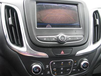 2021 Chevrolet Equinox LT   - Photo 22 - Monroe, LA 71201