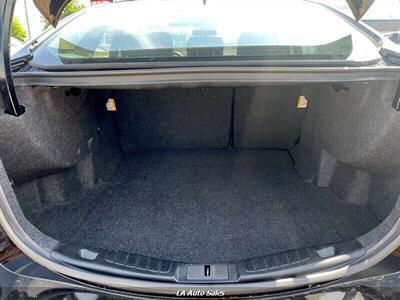 2020 Ford Fusion SE 4dr Sedan - Photo 23 - Monroe, LA 71201