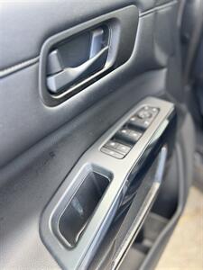 2023 Nissan Pathfinder S   - Photo 9 - Monroe, LA 71201