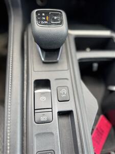 2023 Nissan Pathfinder S   - Photo 16 - Monroe, LA 71201