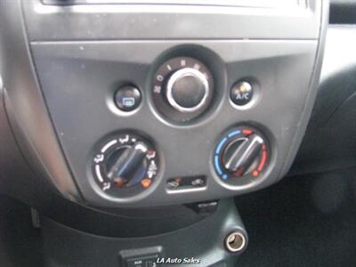 2018 Nissan Versa S PLUS   - Photo 18 - Monroe, LA 71201