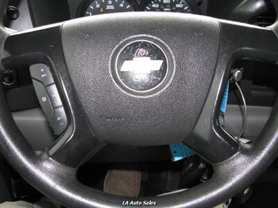 2012 Chevrolet Silverado 1500 LT   - Photo 19 - Monroe, LA 71201