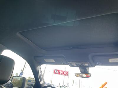 2020 Chevrolet Silverado 2500 High Country - Photo 8 - Monroe, LA 71201