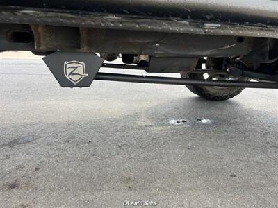 2020 Chevrolet Silverado 2500 High Country - Photo 12 - Monroe, LA 71201