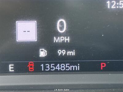 2020 Chevrolet Silverado 2500 High Country   - Photo 19 - Monroe, LA 71201