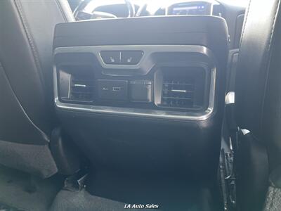 2020 Chevrolet Silverado 2500 High Country - Photo 6 - Monroe, LA 71201