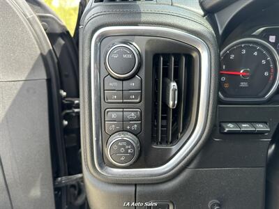 2020 Chevrolet Silverado 2500 High Country   - Photo 15 - Monroe, LA 71201