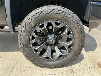 2020 Chevrolet Silverado 2500 High Country   - Photo 23 - Monroe, LA 71201