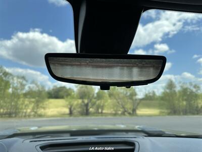 2020 Chevrolet Silverado 2500 High Country   - Photo 22 - Monroe, LA 71201