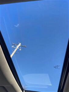 2018 Honda Ridgeline RTL E AWD 4dr Crew Cab 5.3 ft. SB   - Photo 13 - Monroe, LA 71201