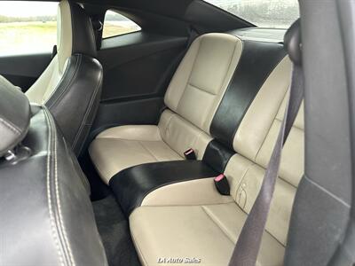 2013 Chevrolet Camaro LT - Photo 17 - Monroe, LA 71201