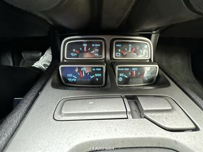 2013 Chevrolet Camaro LT - Photo 18 - Monroe, LA 71201