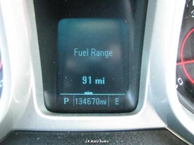 2013 Chevrolet Camaro LT 2dr Coupe w/2LT - Photo 20 - Monroe, LA 71201
