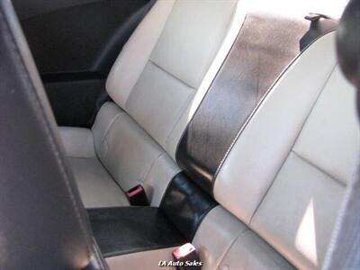 2013 Chevrolet Camaro LT 2dr Coupe w/2LT - Photo 12 - Monroe, LA 71201