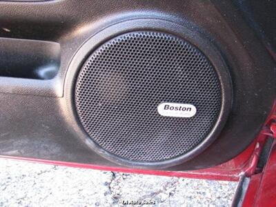 2013 Chevrolet Camaro LT 2dr Coupe w/2LT - Photo 18 - Monroe, LA 71201