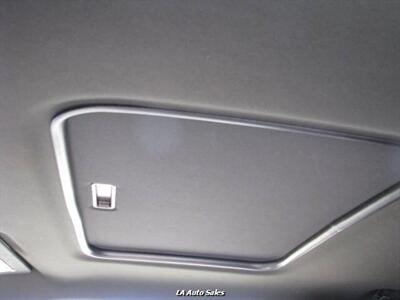 2013 Chevrolet Camaro LT 2dr Coupe w/2LT - Photo 14 - Monroe, LA 71201