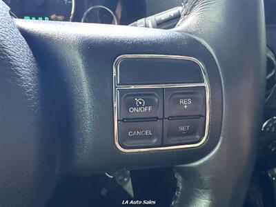 2014 Jeep Wrangler Sport - Photo 19 - Monroe, LA 71201