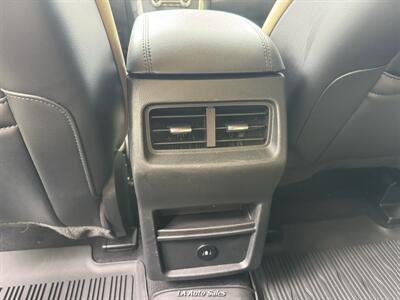 2023 Ford Edge SEL - Photo 13 - Monroe, LA 71201