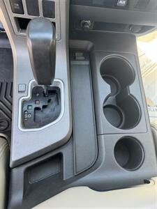 2010 Toyota Tundra Grade - Photo 21 - Monroe, LA 71201