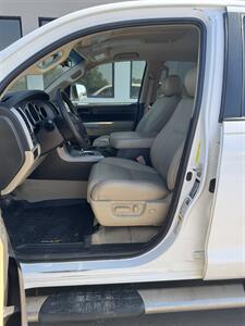 2010 Toyota Tundra Grade - Photo 13 - Monroe, LA 71201